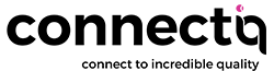 Connectiq