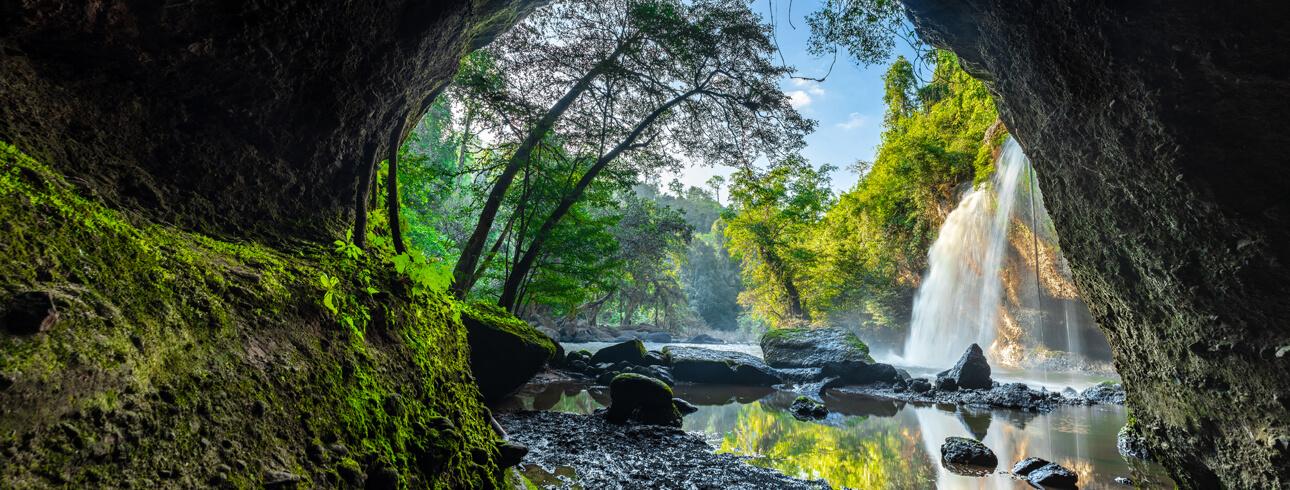 Best Packages in Oman